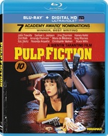 Pulp fiction dual audio 480p