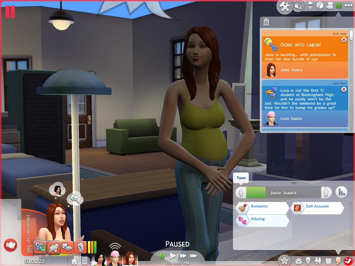 download sex mod sims 4